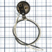 Broan-NuTone Lamp Socket (S99271236)