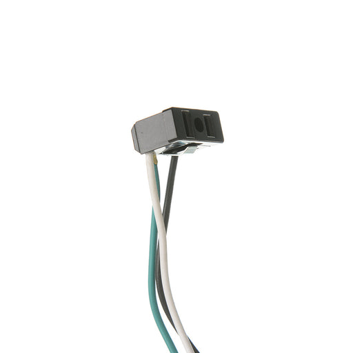 Broan-NuTone Receptacle (S99271252)