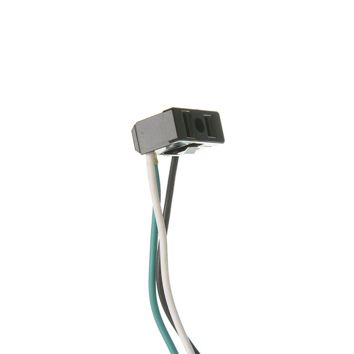 Broan-NuTone Receptacle (S99271252)