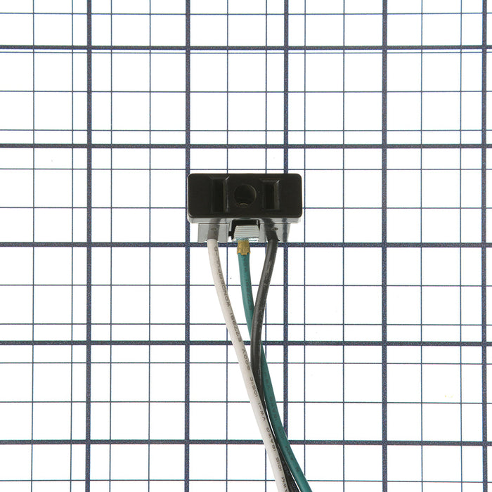 Broan-NuTone Receptacle (S99271252)