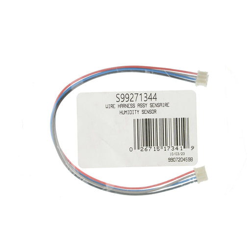 Broan-NuTone Sensor Wire Harness (S99271344)