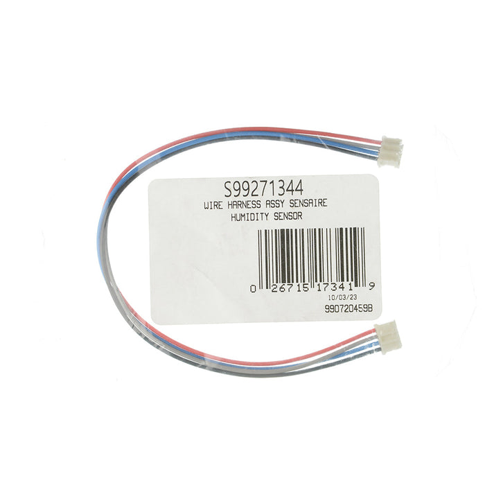 Broan-NuTone Sensor Wire Harness (S99271344)
