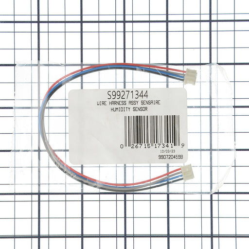 Broan-NuTone Sensor Wire Harness (S99271344)