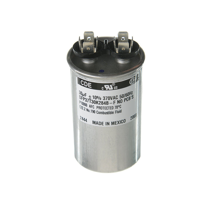 Broan-NuTone Capacitor (S99271345)