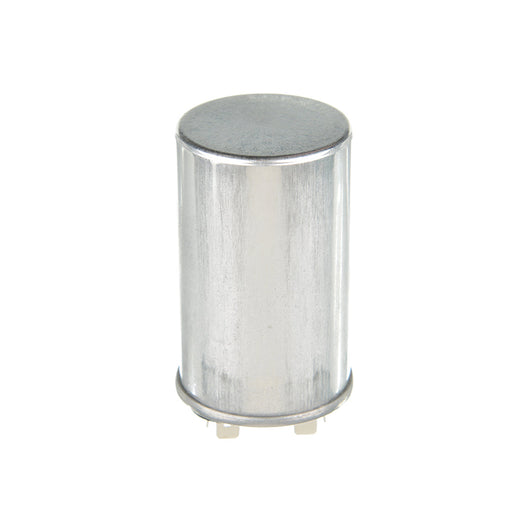 Broan-NuTone Capacitor (S99271345)