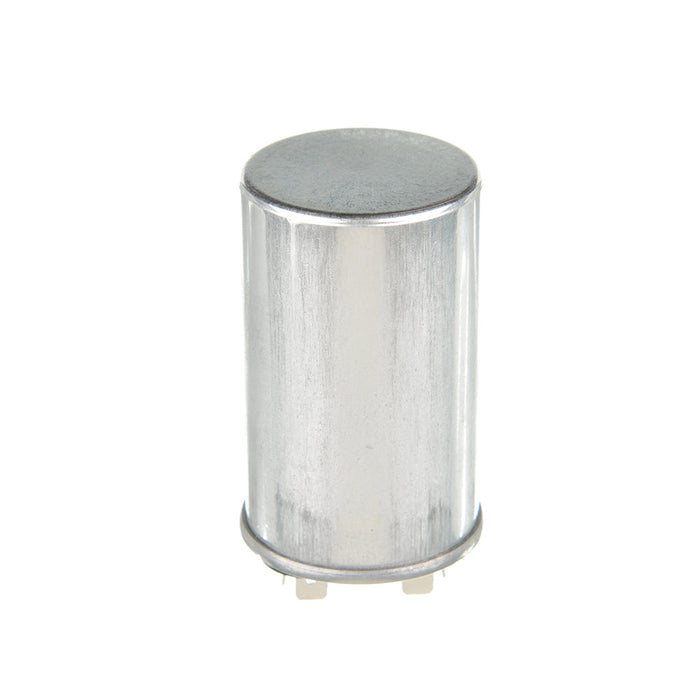 Broan-NuTone Capacitor (S99271345)