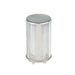 Broan-NuTone Capacitor (S99271345)