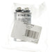 Broan-NuTone Capacitor (S99271345)