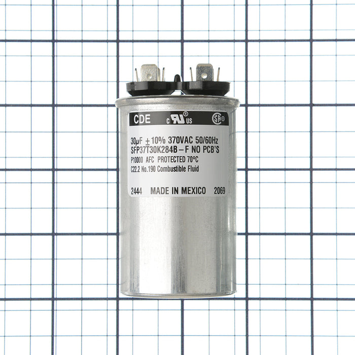Broan-NuTone Capacitor (S99271345)