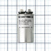 Broan-NuTone Capacitor (S99271345)