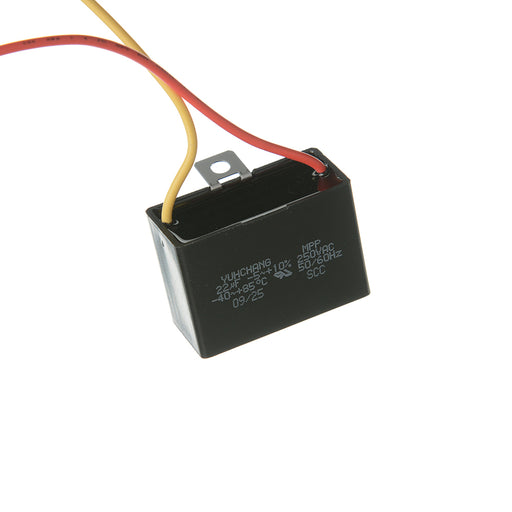 Broan-NuTone Capacitor (S99271454)