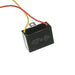 Broan-NuTone Capacitor (S99271454)