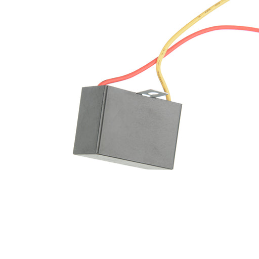 Broan-NuTone Capacitor (S99271454)