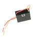 Broan-NuTone Capacitor (S99271454)