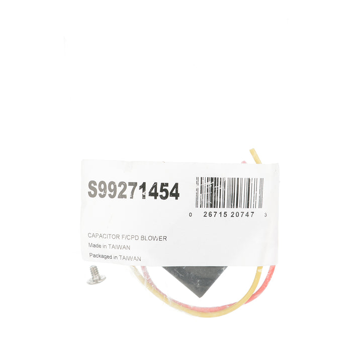 Broan-NuTone Capacitor (S99271454)