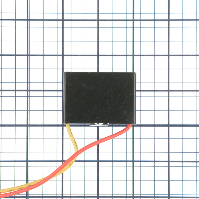 Broan-NuTone Capacitor (S99271454)