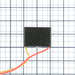 Broan-NuTone Capacitor (S99271454)