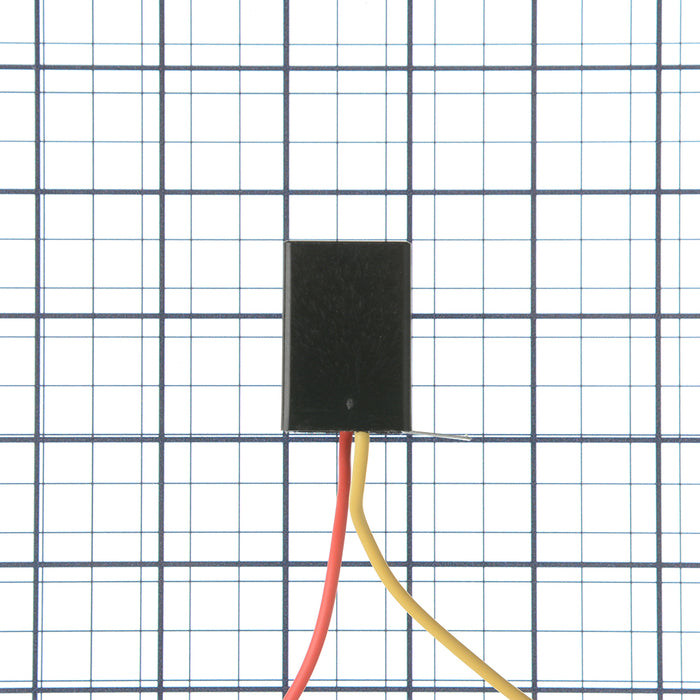 Broan-NuTone Capacitor (S99271454)
