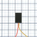 Broan-NuTone Capacitor (S99271454)