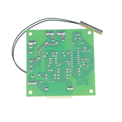 Broan-NuTone Heat Sentry (S99271455)