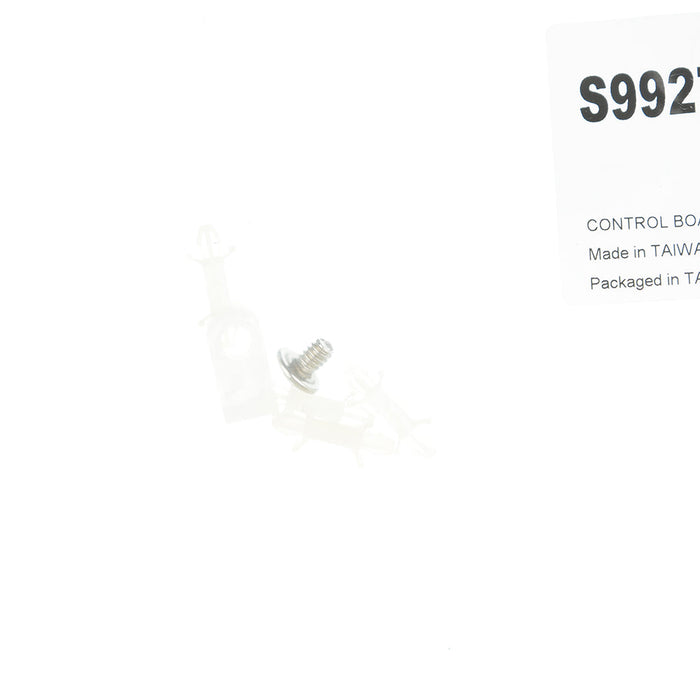 Broan-NuTone Heat Sentry (S99271455)