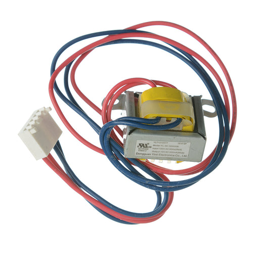 Broan-NuTone Transformer (S99271478)