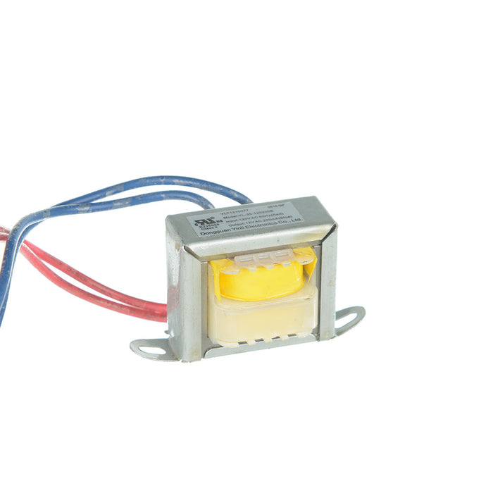 Broan-NuTone Transformer (S99271478)
