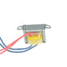 Broan-NuTone Transformer (S99271478)
