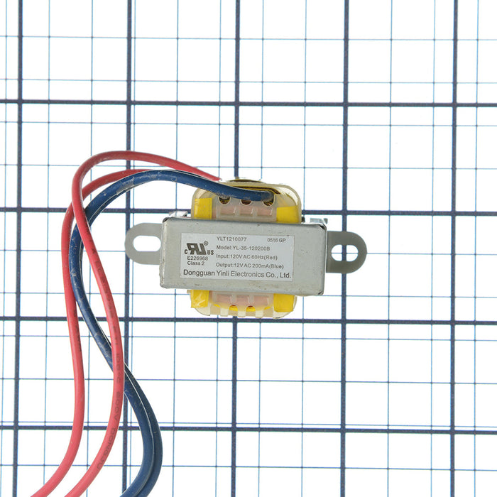 Broan-NuTone Transformer (S99271478)