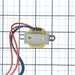 Broan-NuTone Transformer (S99271478)