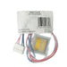 Broan-NuTone Transformer (S99271478)
