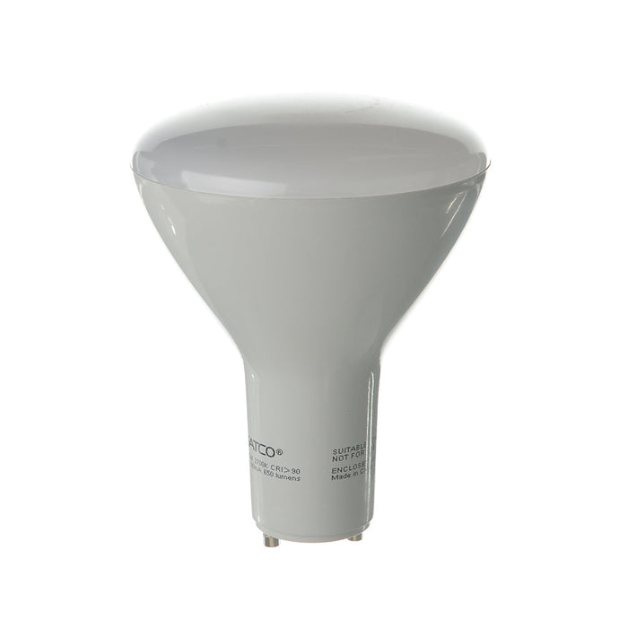 Broan-NuTone LED Lamp GU24 Base (S99271540)