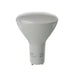 Broan-NuTone LED Lamp GU24 Base (S99271540)