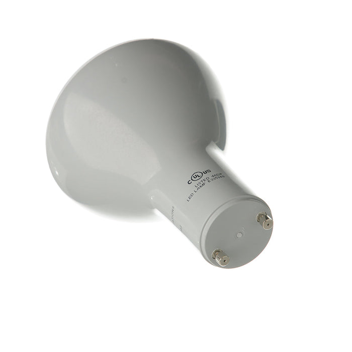 Broan-NuTone LED Lamp GU24 Base (S99271540)