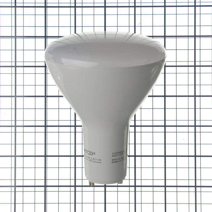 Broan-NuTone LED Lamp GU24 Base (S99271540)