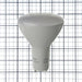 Broan-NuTone LED Lamp GU24 Base (S99271540)