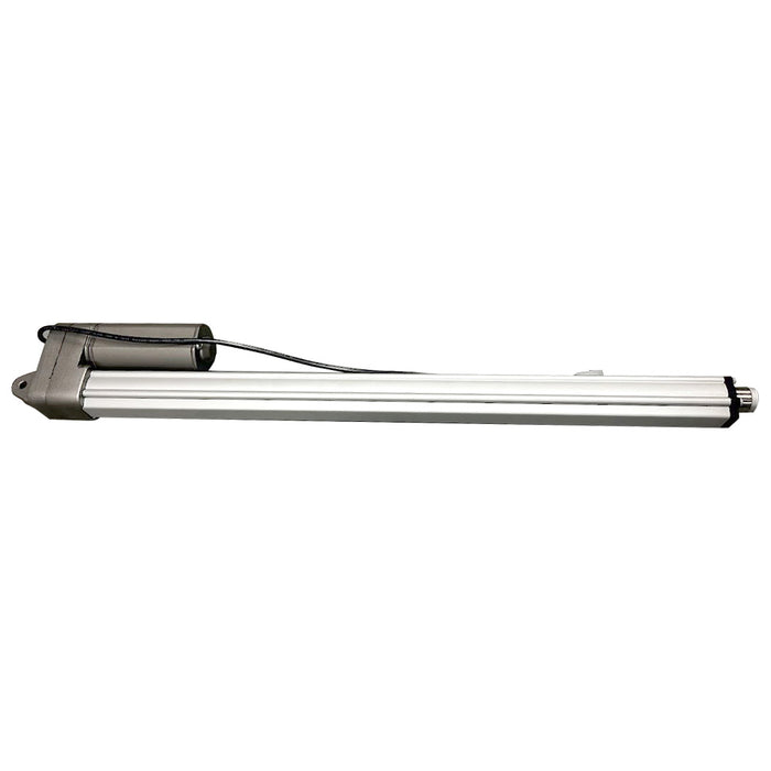 Broan-NuTone Actuator (S99271616)