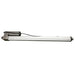 Broan-NuTone Actuator (S99271616)