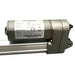 Broan-NuTone Actuator (S99271616)