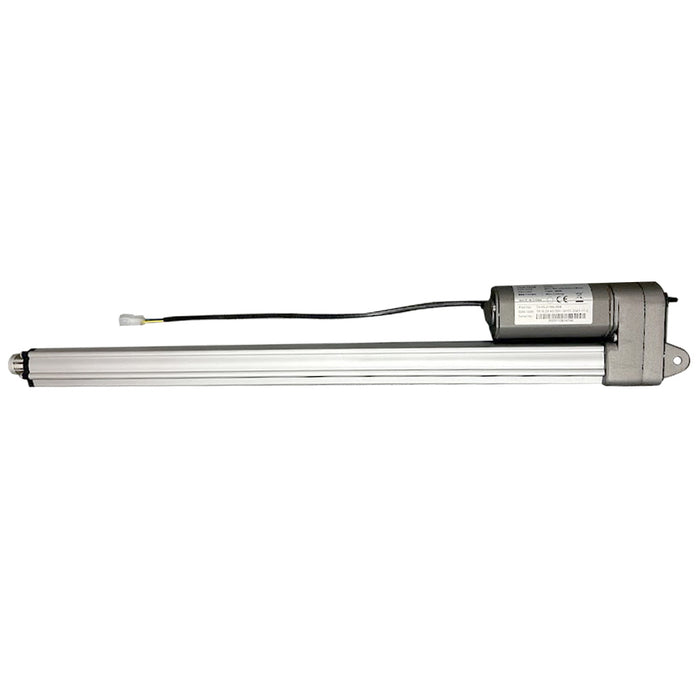 Broan-NuTone Actuator (S99271616)