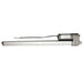 Broan-NuTone Actuator (S99271616)