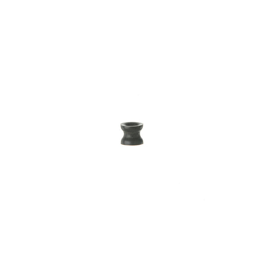 Broan-NuTone Retaining Bushing (S99400093)