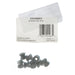 Broan-NuTone Retaining Bushing (S99400093)