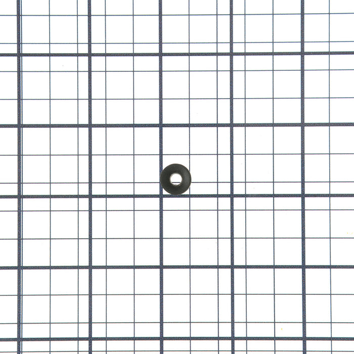 Broan-NuTone Retaining Bushing (S99400093)