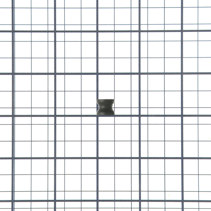 Broan-NuTone Retaining Bushing (S99400093)