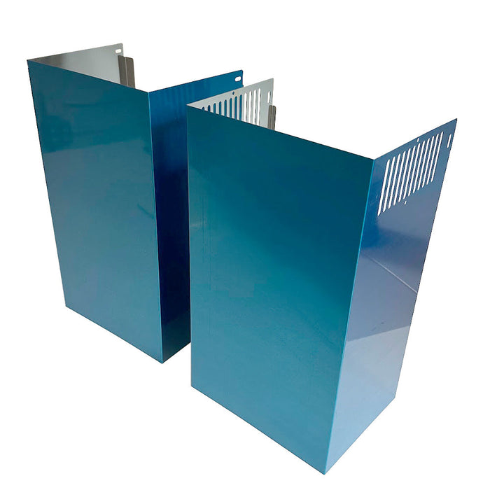 Broan-NuTone Flues (S99526972)