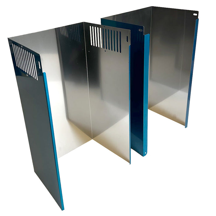 Broan-NuTone Flues (S99526972)