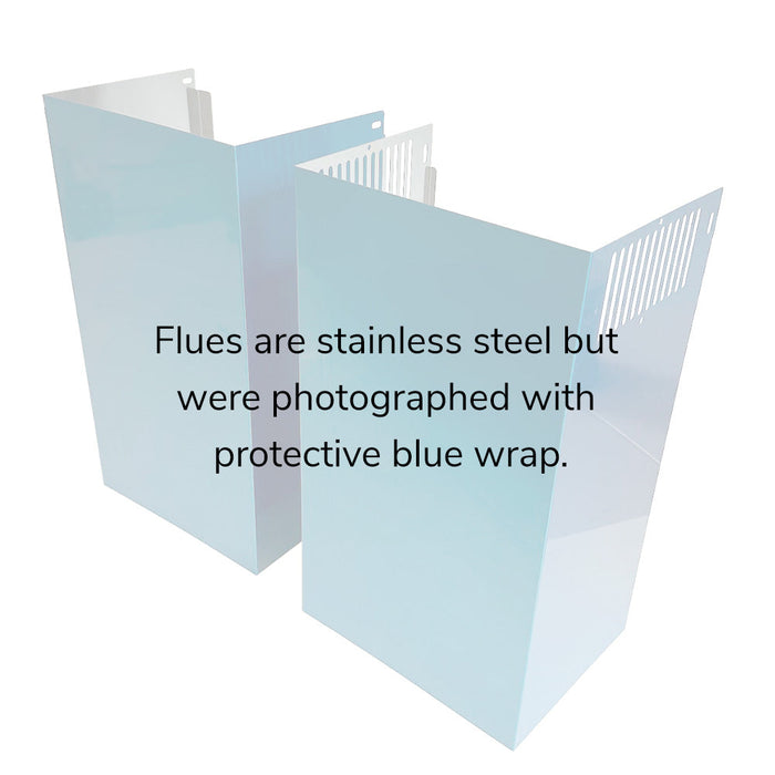 Broan-NuTone Flues (S99526972)