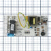 Broan-NuTone Control Board Fits Models NS54 NS5430SS (S99527665)