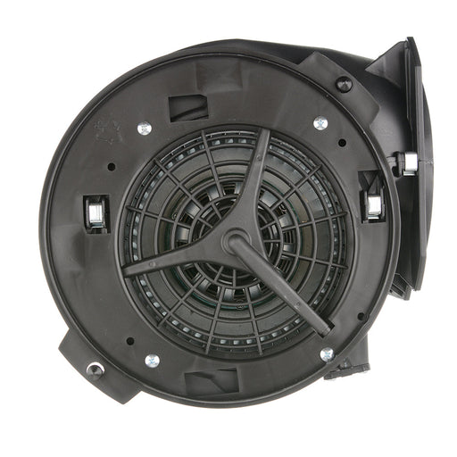 Broan-NuTone Blower Assembly (S99528361)